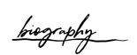 biography
