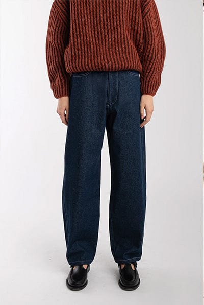 Alchemy Pants Natural