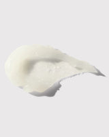 All Balm Tube | Rose