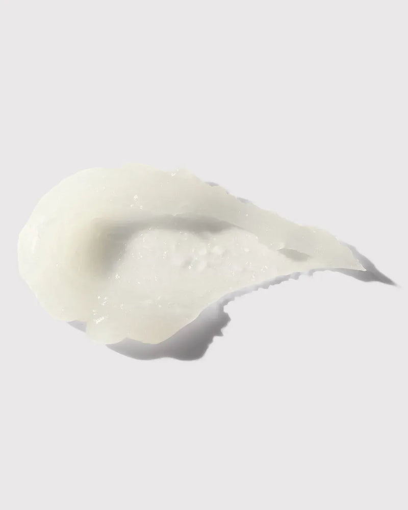 All Balm Tube | Rose