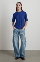 Relaxed Lasso | Charley Wash