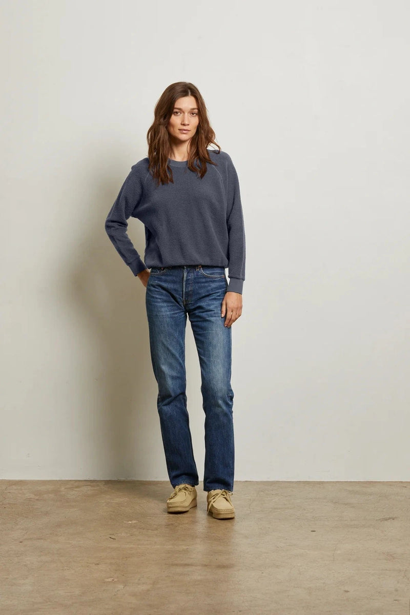 Ziggy Sweatshirt | Night