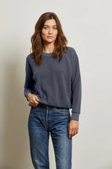 Ziggy Sweatshirt | Night