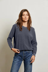 Ziggy Sweatshirt | Night