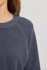 Ziggy Sweatshirt | Night
