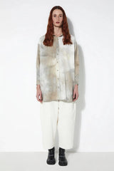 Morris Shirt | Tie Dye