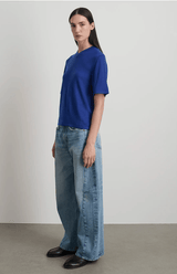 Relaxed Lasso | Charley Wash