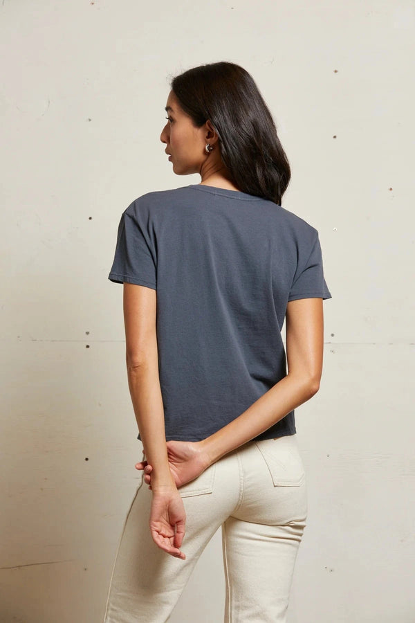 Harley Tee | Night