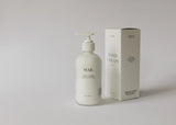 Lavender Moisturizing Hand Cream | Vegan