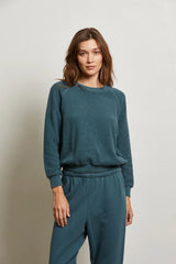Ziggy Sweatshirt | Slate