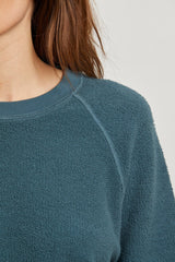Ziggy Sweatshirt | Slate