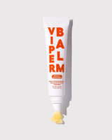 Viper Plump Lip Balm |  Ginger