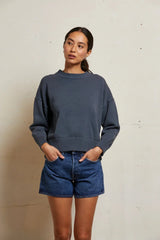 Janet Sweater | Night