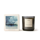 Exhale Candle No. 2