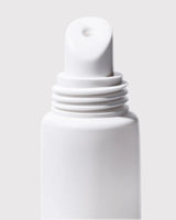 All Balm Tube | Rose