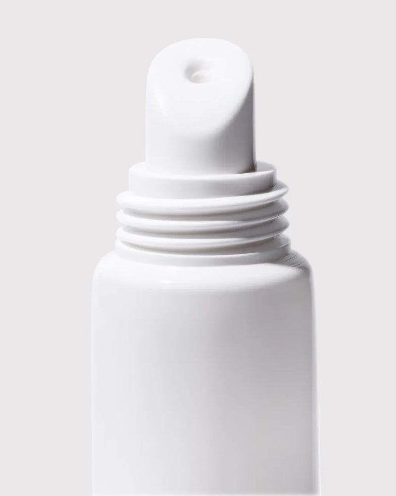 All Balm Tube | Unscented