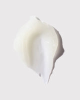 All Balm Tube | Unscented