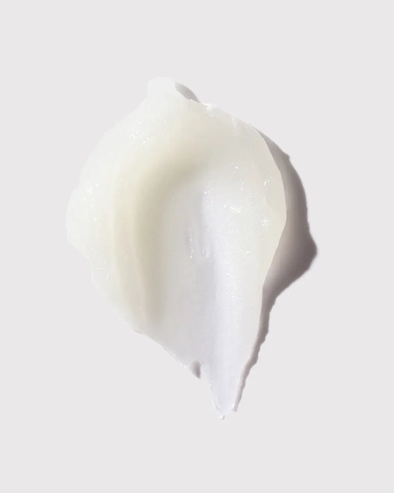 All Balm Tube | Unscented