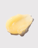 Viper Plump Lip Balm |  Ginger