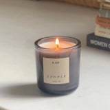 Exhale Candle No. 2