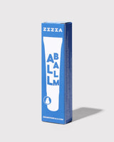 All Balm Tube | Unscented
