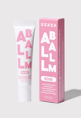 All Balm Tube | Rose