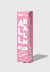 All Balm Tube | Rose
