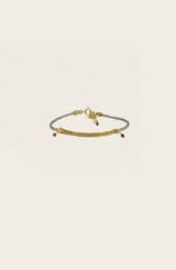 LTM5 Little Muamara | Beige/G