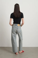 Slim Lasso | Ed Wash