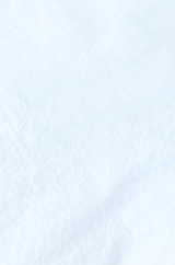 Shirt Cecile | White