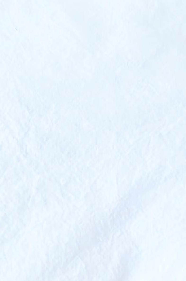 Shirt Cecile | White