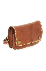 Kura Pochette | Cognac