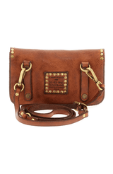 Kura Pochette | Cognac