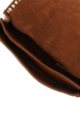 Kura Pochette | Cognac