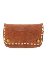 Kura Pochette | Cognac