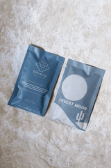 Desert Moon Botanical Bath Soak