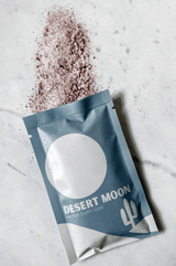 Desert Moon Botanical Bath Soak