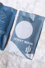 Desert Moon Botanical Bath Soak