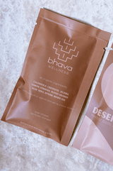 Desert Sun Botanical Bath Soak