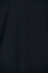Wide Pant | Midnight