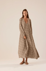 Fiore Maxi | Zellige Limestone