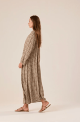 Fiore Maxi | Zellige Limestone