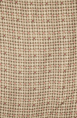 Fiore Maxi | Zellige Limestone