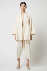 Haori Coat | Kinari