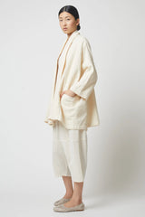 Haori Coat | Kinari