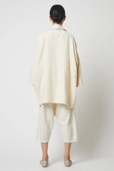 Haori Coat | Kinari