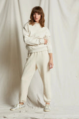 Stevie Sweat Pant | Sugar