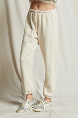 Stevie Sweat Pant | Sugar