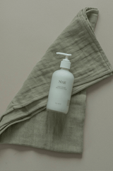 Lavender Moisturizing Hand Cream | Vegan