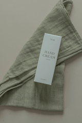 Lavender Moisturizing Hand Cream | Vegan